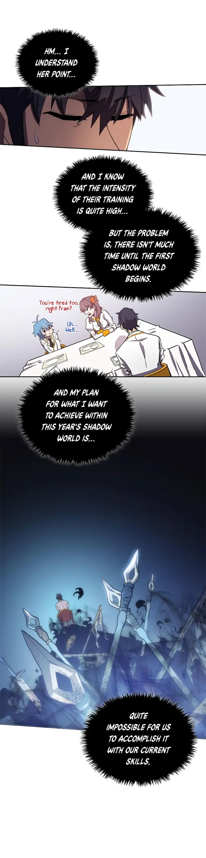 A Returner’s Magic Should Be Special Chapter 49 image 04_optimized
